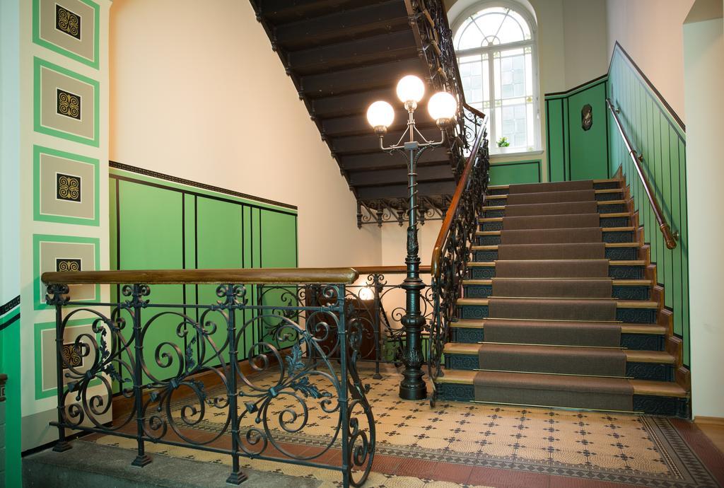 Studio 44 Lipcse Szoba fotó